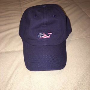 Vineyard Vines hat